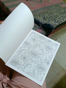 Mandala Art For Beginners
