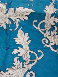 Selling Fast Cotton Coordinated Set
