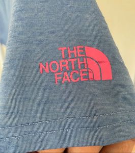 The North Face Women’s