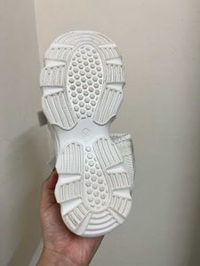 Casual Shoes