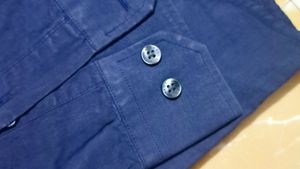Urbana Classics Men&#39;s Shirt