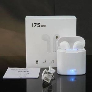 Tws I7s Buds