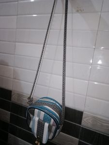Beautiful Sling Bag