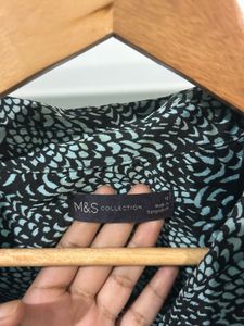 Women Shirt
