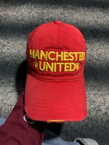 Manchester United