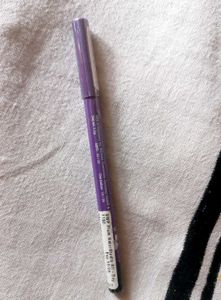 Plum Kajal &amp; Lipsticks Combo