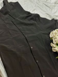 offer only 1 day shirt for girls &amp; women