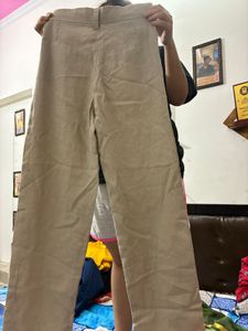 Women Pant