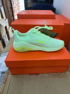 Nike Air Zoom Trainers