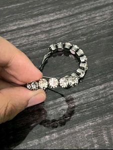 Combo Of Earings