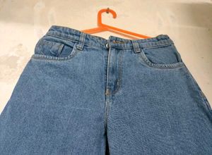 Jeans For Women⚡