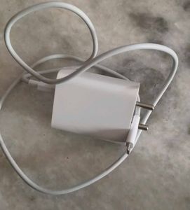 Vivo FlashCharger 80w Brand New Condition