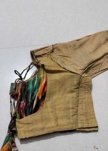 Lehanga Choli