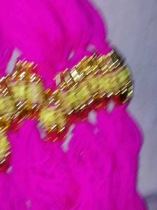 12 Dozens(144 Pieces Rakhis) At Best Price
