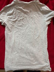 AUTHENTIC EMPORIO ARMANI UNDERWEAR T-SHIRT