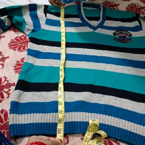 Sweater For Men