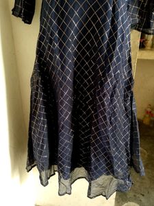 Beautiful 😍 Dress 👗 For Girls