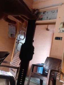 Not Working But Repair Ho Jaegi