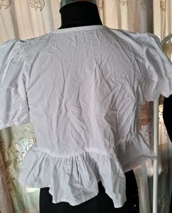 Pinteresy Top