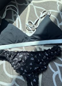 H&M Bikini Set