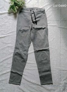 4 Pant Combo