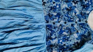 SALE Cute Dress