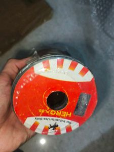 Hero Plus Broken Manjha manja Original