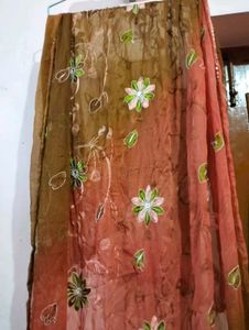 DUPATTA COMBO