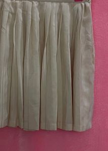 Y2k Skirt🌸