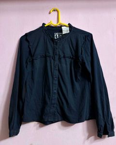 Formal Shirt For Women