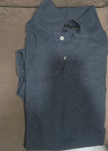 Men's Polo Shirt
