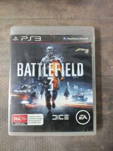 Modded Playstation 3 bundle