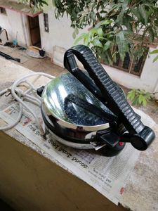 Chapati Maker, New