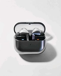 Samsung galaxy buds 3 pro mastercopy