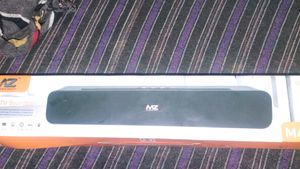 Mz We Believe In Quality