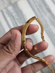 Titan Raga Orignal Women&#39;s Watch