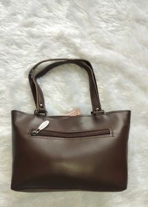 Hand Bag