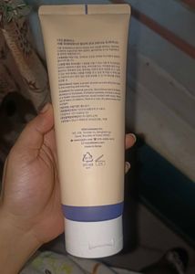 Klairs Supple Preparation All Over Lotion