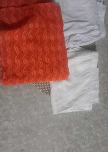 New Without Tag