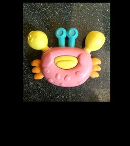 Kids combo toys