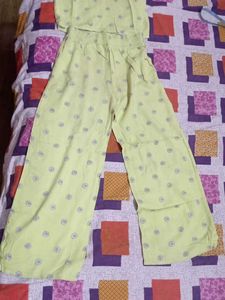 coord set by H&amp;M