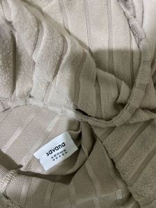 Cozy Knit Set