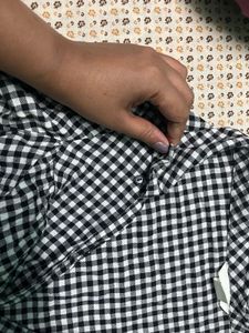 H&amp;m Shirt