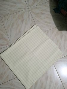 Branded Dress Material