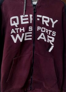 Men&#39;s Hoddie