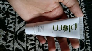 Plum Green Tea Face Mask(25g)