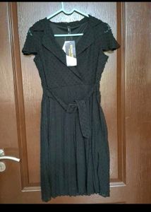 Dress Combo