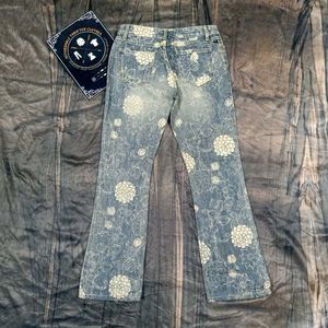 Beutiful Jean&#39;s 😻