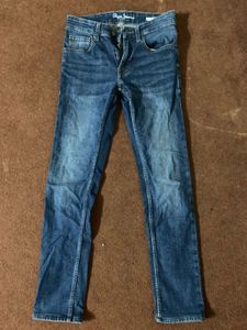 Pepe Jeans Denim size 28
