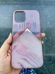 IPhone 13 Cover
